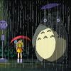 Пять знаковых фильмов студии Ghibli