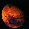 Колония Марс - ликвидация...4